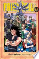 Fairy Tail