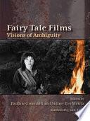 Fairy Tale Films