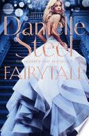 Fairytale