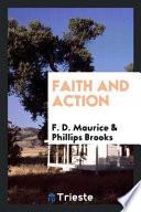 Faith and Action