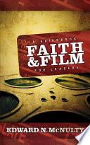 Faith and Film