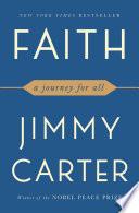 Faith