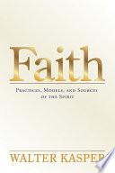 Faith