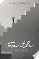 Faith