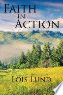 Faith in Action