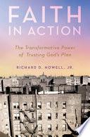 Faith in Action