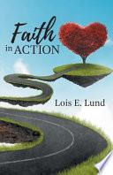 Faith in Action