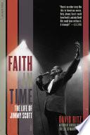 Faith In Time