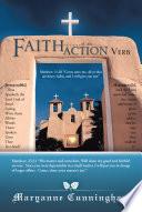 Faith......Is an Action Verb