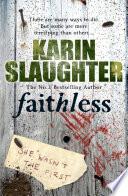 Faithless