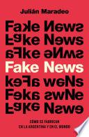 Fake News
