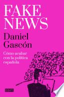 Fake news