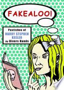Fakealoo!