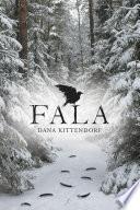 Fala