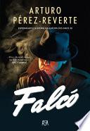 Falcó