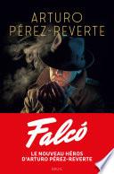 Falcó