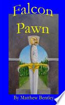 Falcon Pawn