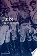 Falke