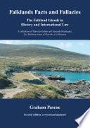 Falklands Facts and Fallacies