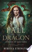 Fall of the Dragon