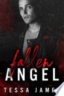 Fallen Angel