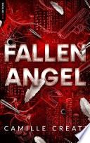 Fallen Angel