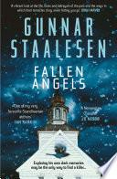 Fallen Angels