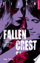 Fallen crest - Tome 04
