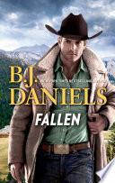 Fallen