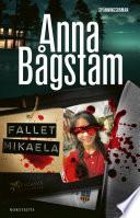 Fallet Mikaela