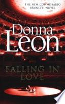 Falling in Love