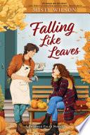 Falling Like Leaves