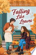 Falling Like Leaves