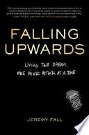 Falling Upwards