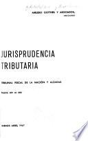 Fallos 401 al 600. Indice sistemático acumulativo 1 al 600