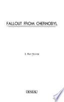 Fallout from Chernobyl