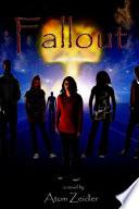 Fallout