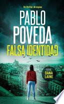 Falsa Identidad
