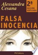 Falsa Inocencia
