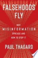 Falsehoods Fly