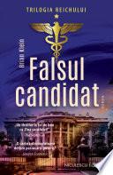 Falsul candidat