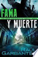 Fama y muerte