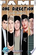 Fame: One Direction: SPANISH EDITION
