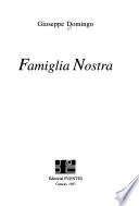 Famiglia nostra