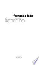Familia