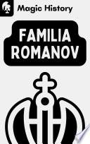 Familia Romanov