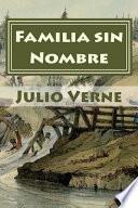 Familia Sin Nombre