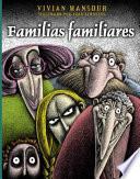Familias familiares