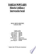 Familias populares