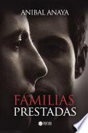 Familias prestadas